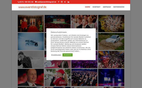 eventfotograf.de