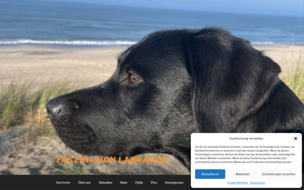 faszination-labrador.de