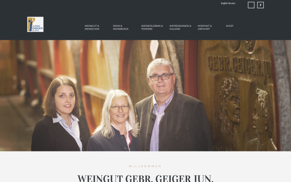 gebr-geiger-jun.de