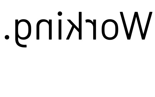 hherold.de