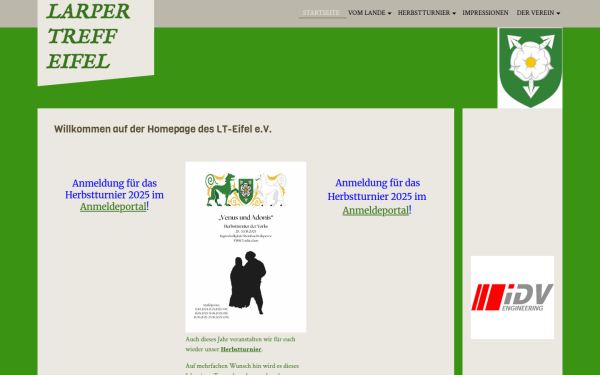 www.lt-eifel.de