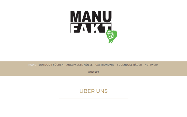 www.manufakt-gmbh.de