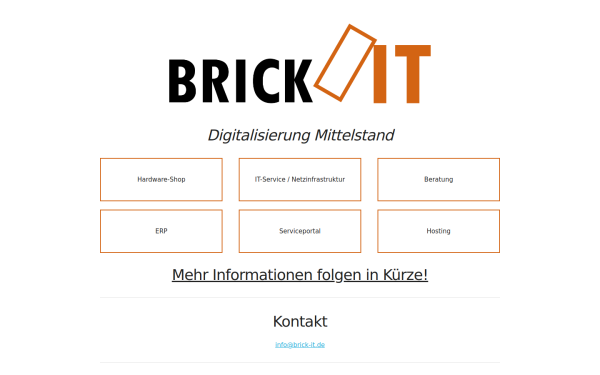 brick-it.de
