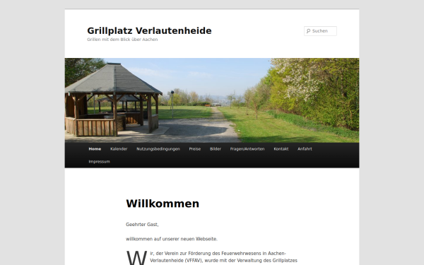 grillplatz.verlautenheide.de