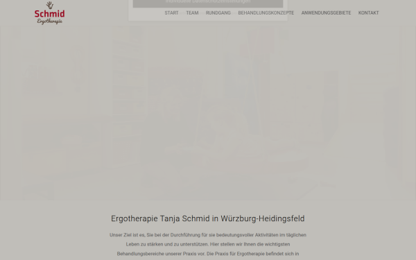 www.ergotherapie-schmid.de