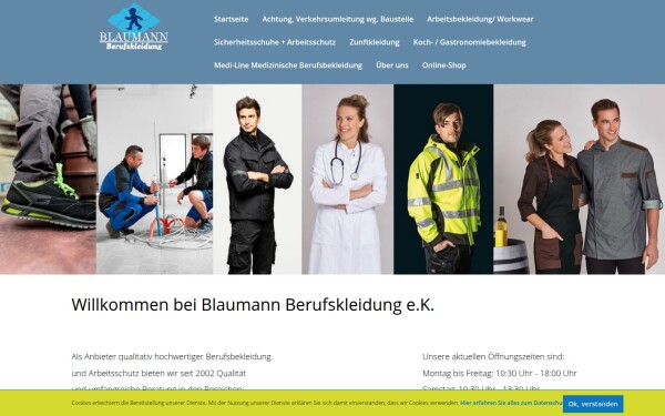 blaumann-hildesheim.de