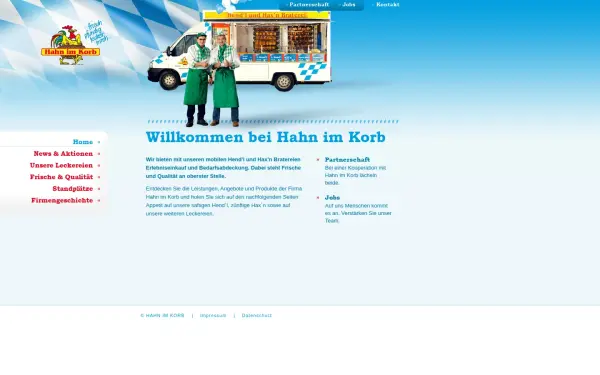 www.hahnimkorb.de