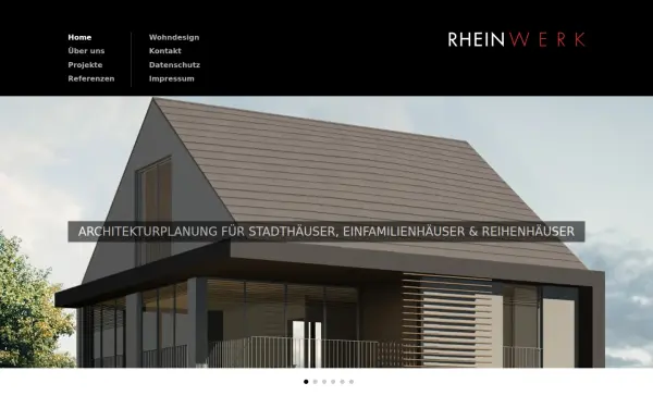 www.rheinwerk-immobilien.de