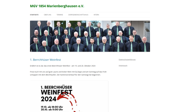 www.mgv-1854.de