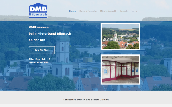 www.mieterverein-biberach.de