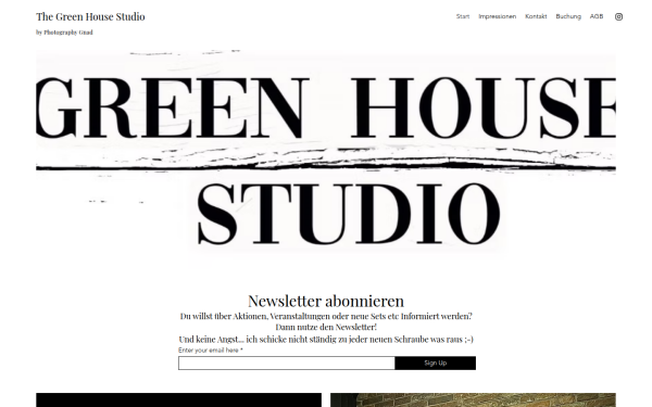 www.greenhousestudio.de