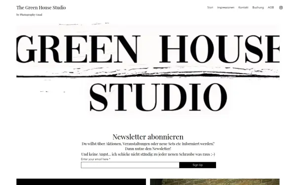 www.greenhousestudio.de