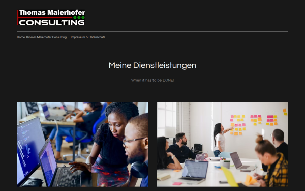 www.maierhofer.de