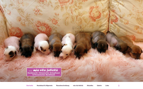 www.mia-vita-felicita.at