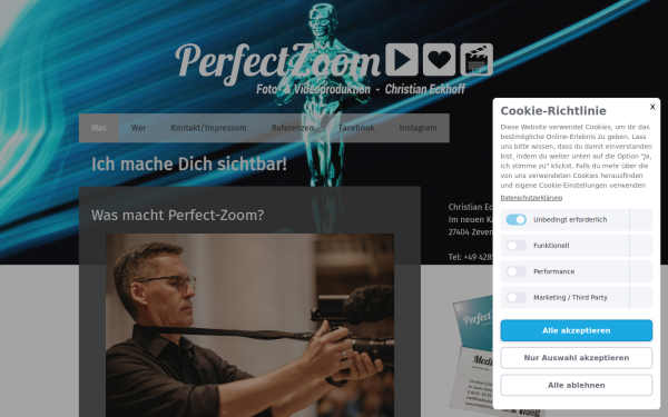 www.perfect-zoom.com