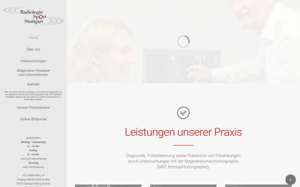 www.radiologie-sport-stuttgart.de