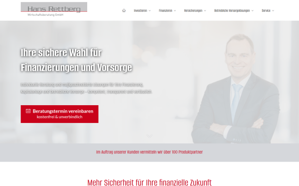 www.rettberg-wirtschaftsberatung.de