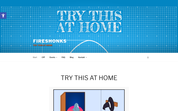 fireshonks.de