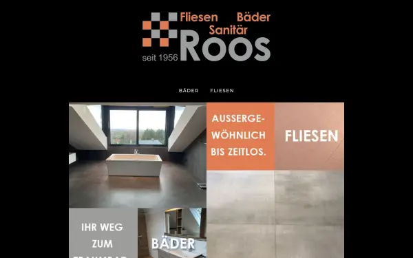 fliesen-roos.de
