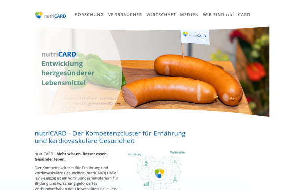 www.nutricard.de