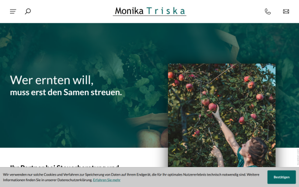 www.triska.co.at
