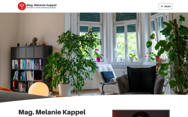 melanie-kappel.at
