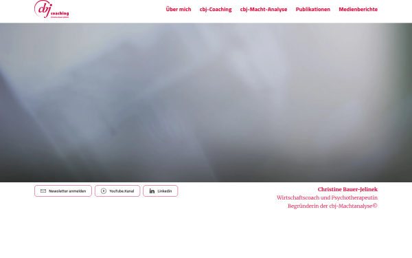 www.bauer-jelinek.at