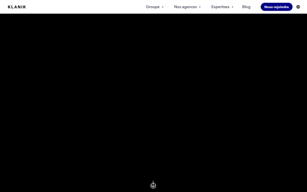 www.klanik.com