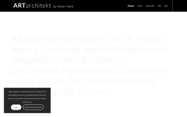 artarchitekt.de