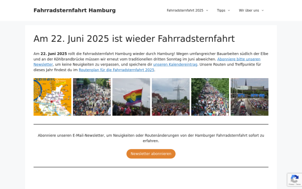 fahrradsternfahrt.hamburg