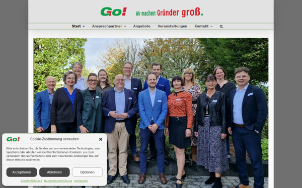 gruenden-in-lippe.de