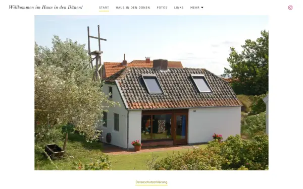 haus-in-den-duenen.de