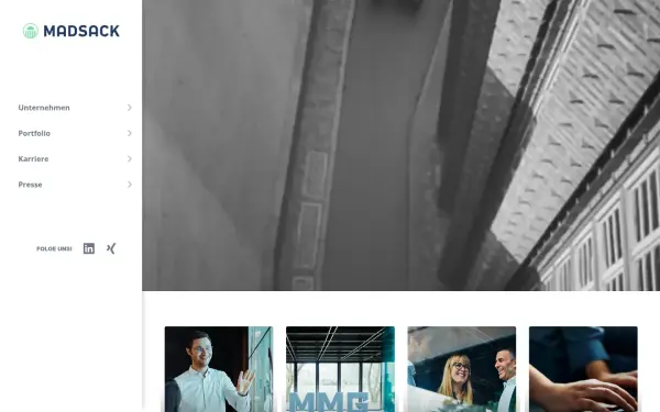 www.madsack.de