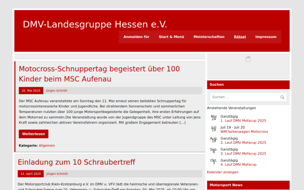 www.motorsport-hessen.de
