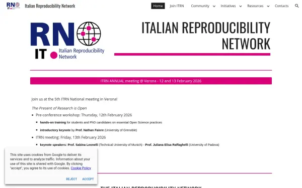 www.itrn.org