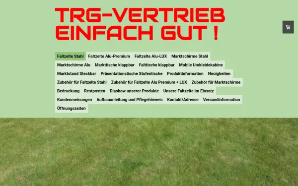 www.markzelte-trg-vertrieb.de