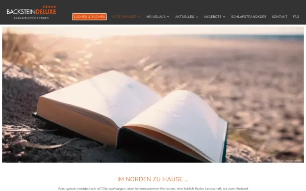 backsteindeluxe.de