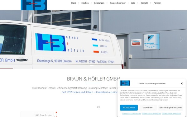 braun-hoefler.de