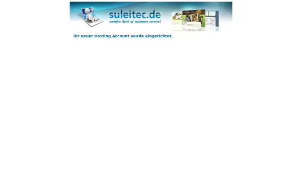 d-ems.de