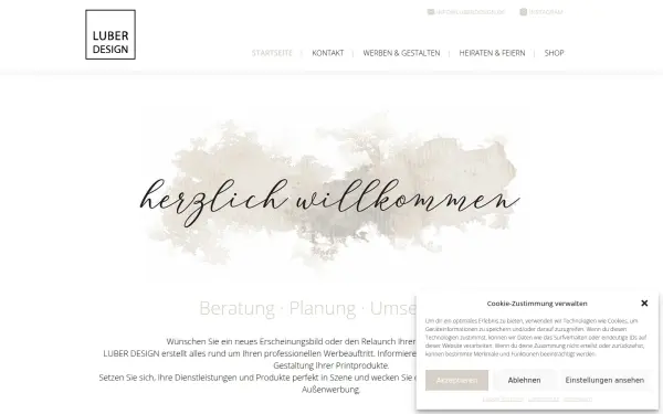 luberdesign.de