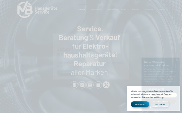 mb-service.at