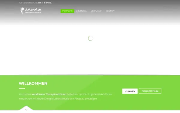 www.advendum.de