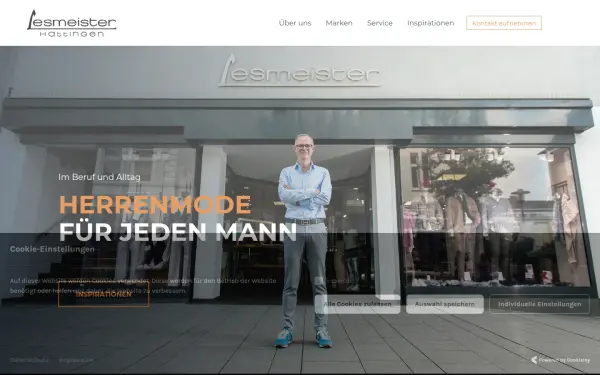 lesmeister-herrenmoden.de