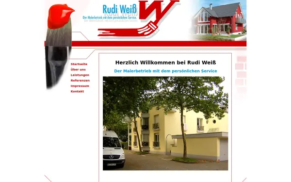 maler-weiss-offenburg.de