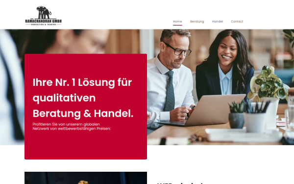 ramachandran.de