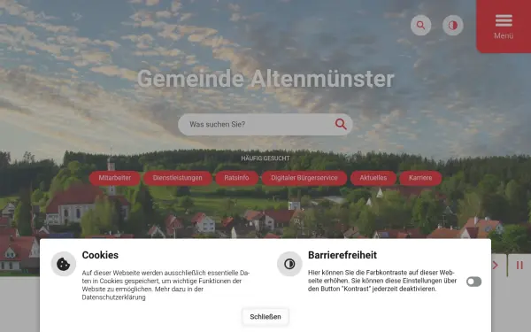 www.altenmuenster.de