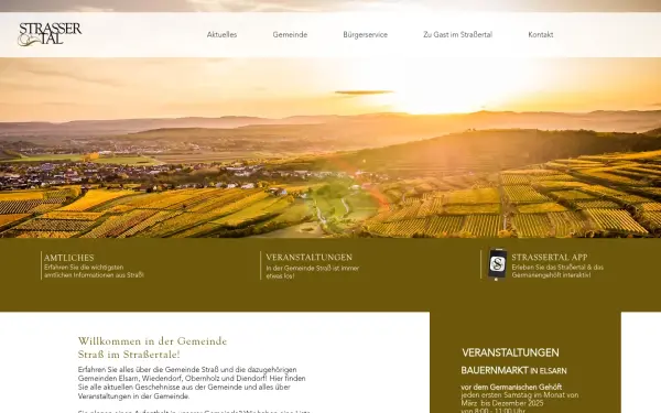www.strassertal.at