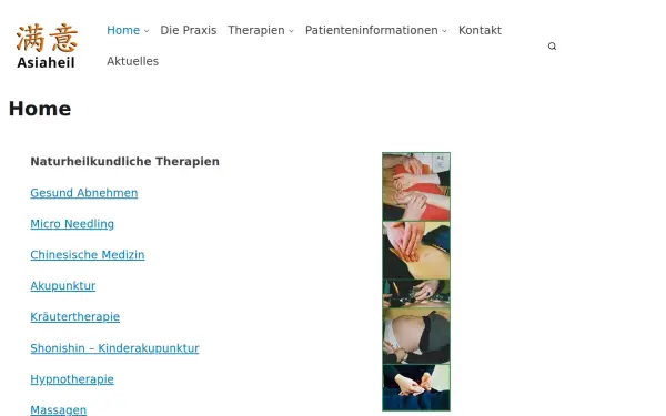 asiaheil.de