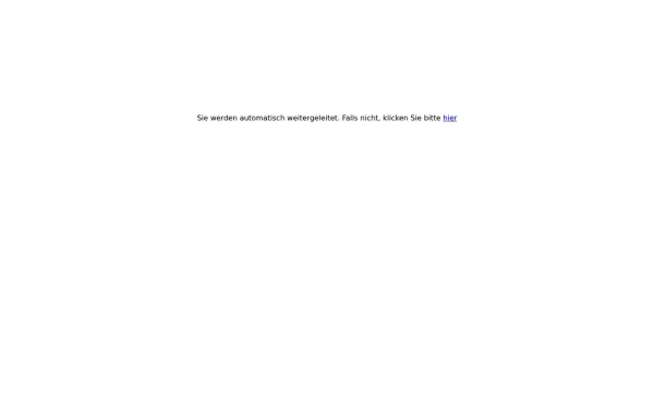 die-unabhaengigen-schopfheim.de
