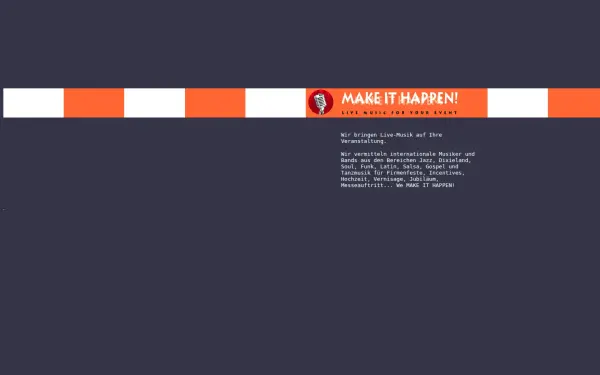 make-it-happen.de
